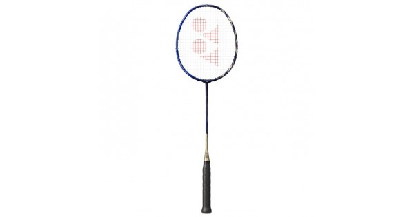 Yonex ASTROX 99 NEW COLOUR AX-99 Badminton Racquet , 요넥스아 